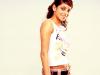 Collien Fernandes 20